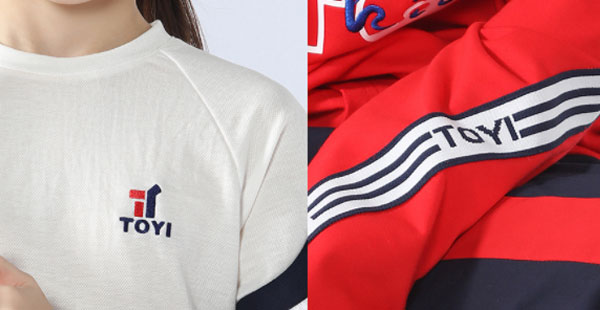 服裝品牌的定位有哪些策略？如何確定目標(biāo)市場(chǎng)？