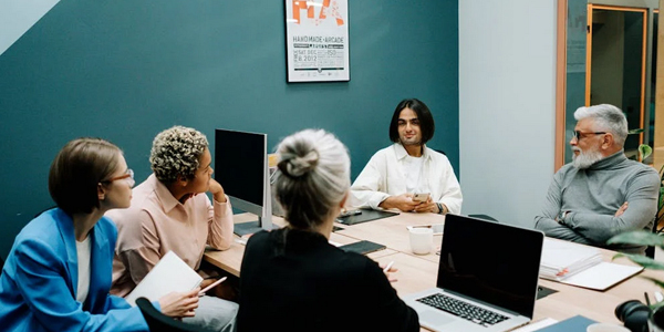 品牌定位是什么？作用有哪些？