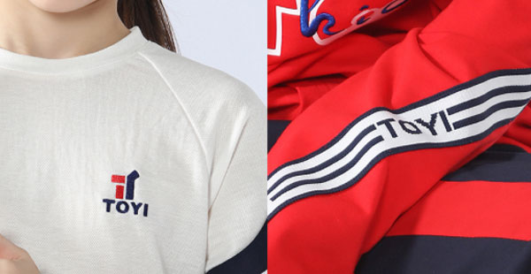 服裝品牌定位策略有哪些？如何確定消費(fèi)人群？