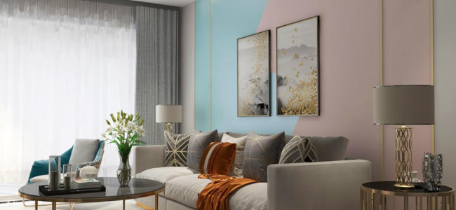 建材戰(zhàn)略定位公司如何選？具體案例解析