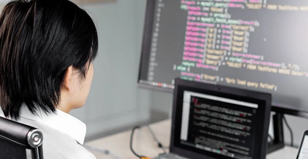 品牌定位的意義是什么？作用有哪些？