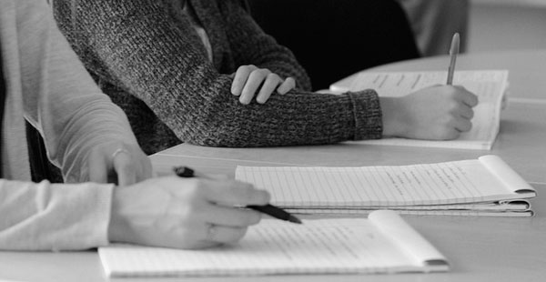 品牌戰(zhàn)略定位和營(yíng)銷策略的區(qū)別是什么