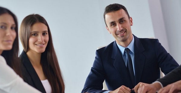 品牌定位咨詢服務有哪些？付費大概是多少？