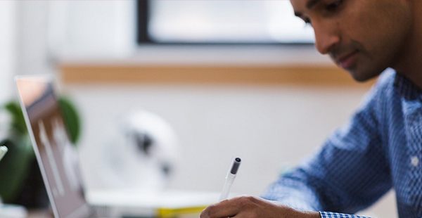 品牌定位目的是什么？方法有哪些？