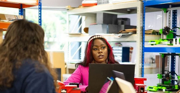 品牌如何定位？有什么理論？