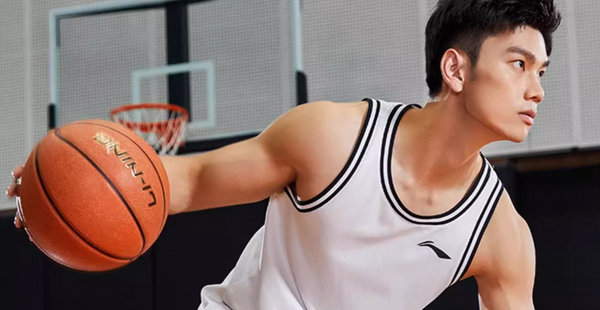 李寧品牌定位策略是什么？有哪些目標(biāo)人群？