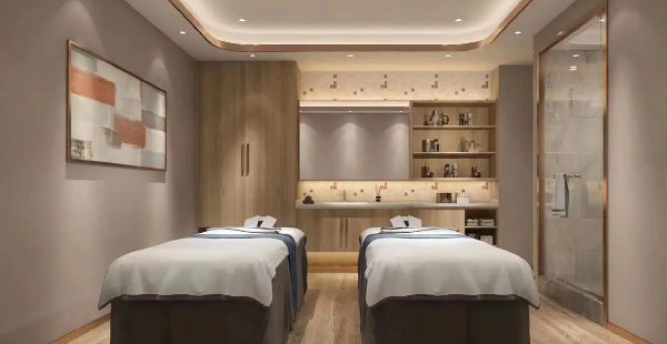 美容品牌定位公司有哪些？解析美容連鎖品牌案例