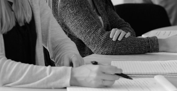 如何進(jìn)行品牌定位？有哪些步驟？