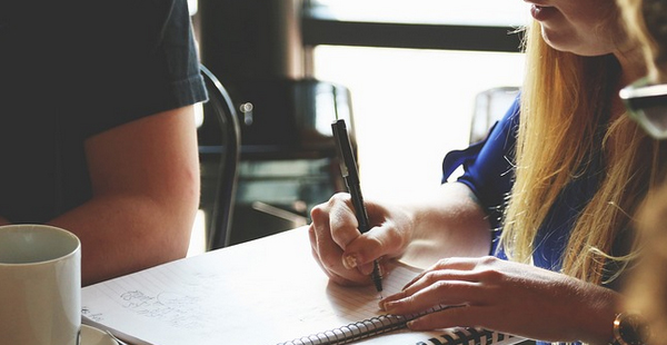 單一品牌戰(zhàn)略的案例有哪些？優(yōu)缺點(diǎn)是什么？