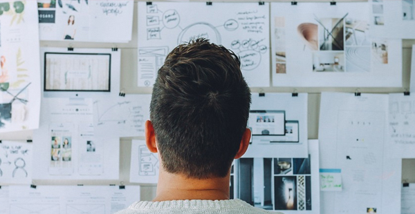 品牌定位策略有哪些？怎么進(jìn)行？