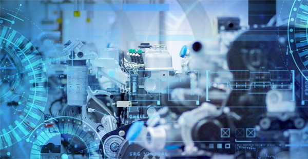 銑床品牌定位案例_工業(yè)品的營(yíng)銷(xiāo)策略