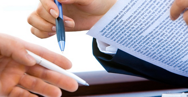 企業(yè)品牌戰(zhàn)略如何策劃？方案怎么做?