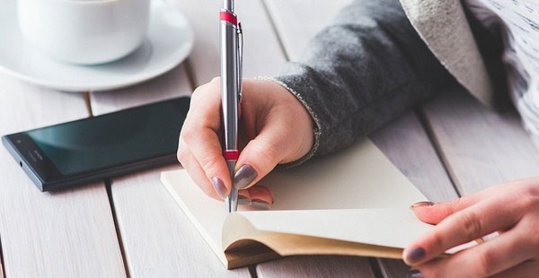 品牌的市場(chǎng)定位是什么？有哪些特征？