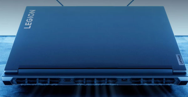 聯(lián)想品牌定位是什么？有哪些人群？