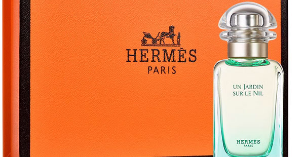 愛馬仕逆勢而上，上半年增速領(lǐng)先，品牌定位如何驅(qū)動增長