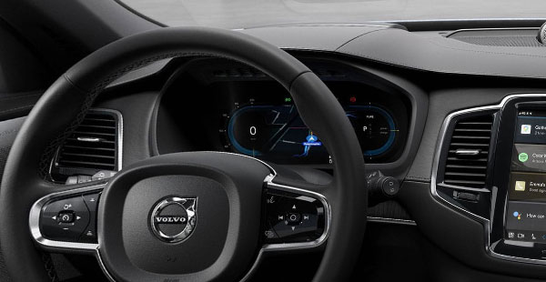 品牌價(jià)值定位是什么？體現(xiàn)在哪里？