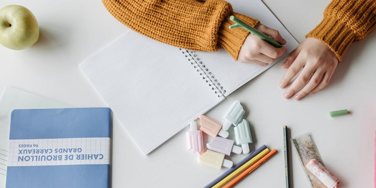 深圳品牌定位公司哪家專業(yè)？選擇考慮什么因素？