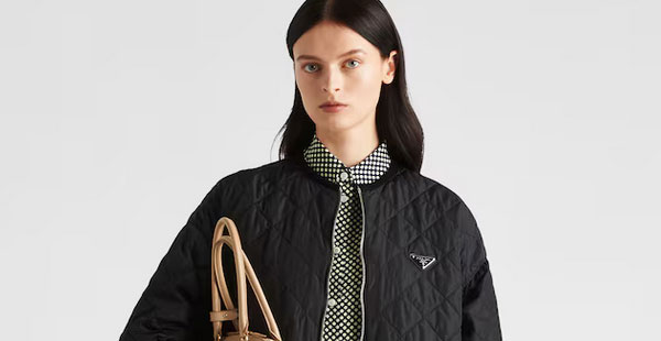 普拉達(dá)品牌定位是什么？目標(biāo)人群是哪些？