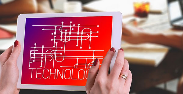 企業(yè)戰(zhàn)略定位三要素是什么？包括哪些理論？