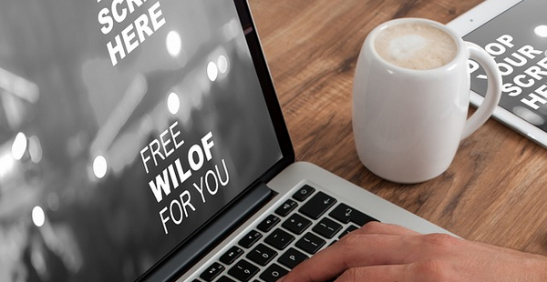 高端品牌定位策略是什么？如何打造？