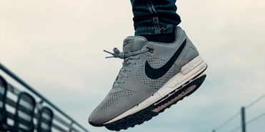 品牌定位和品牌價(jià)值觀(guān)的關(guān)系