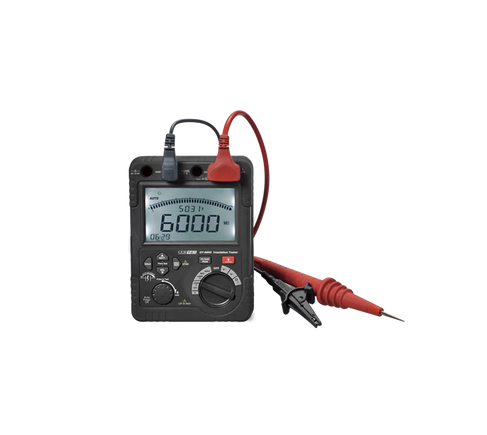 儀表設(shè)備品牌定位案例分析