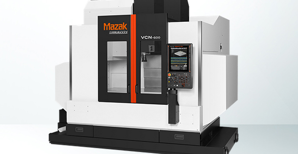 機(jī)床品牌定位案例分析