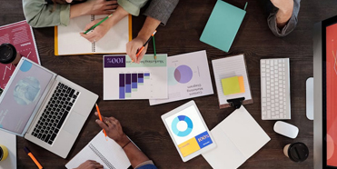 品牌定位咨詢(xún)排名前十公司都有哪些