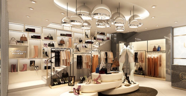 鞋服品牌定位案例：以價(jià)值鏈接需求，實(shí)現(xiàn)品牌溢價(jià)