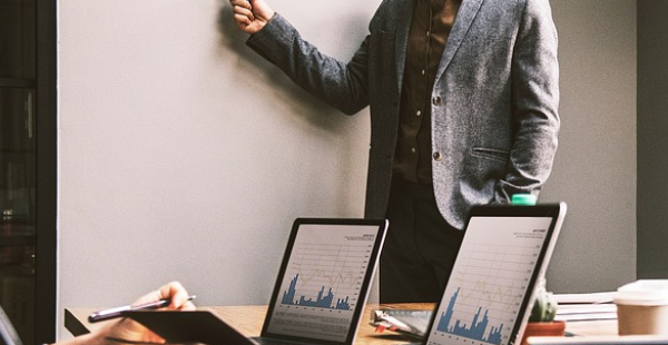 品牌市場(chǎng)定位的方法有哪些？具體的策略？