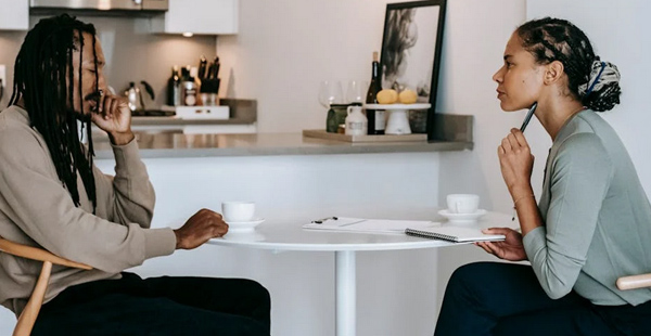 品牌戰(zhàn)略規(guī)劃怎么寫？打造方法有哪些？