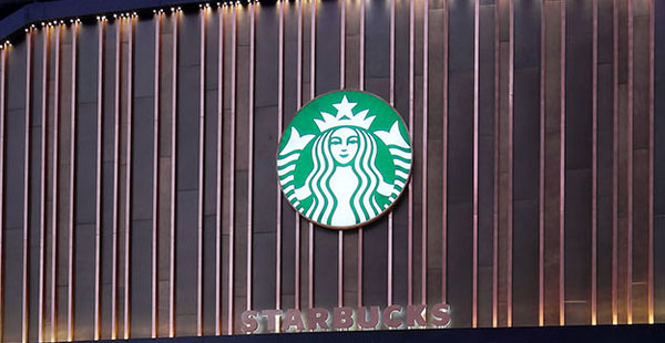 品牌文化定位怎么寫？構成要素是什么？