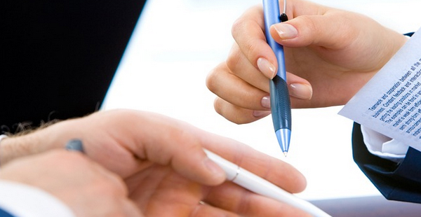 什么叫品牌定位？有哪些方法？