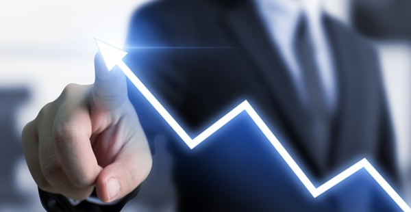 品牌戰(zhàn)略的重要性有哪些？怎么實(shí)施？