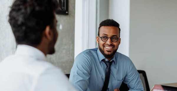 品牌戰(zhàn)略有哪些類型？內容包括哪些？