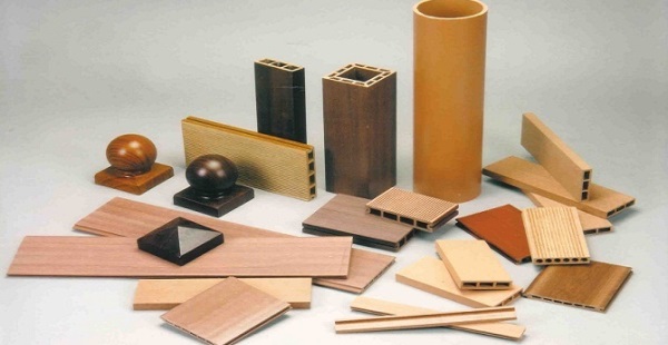 建材品牌定位公司講述實(shí)戰(zhàn)行業(yè)案例