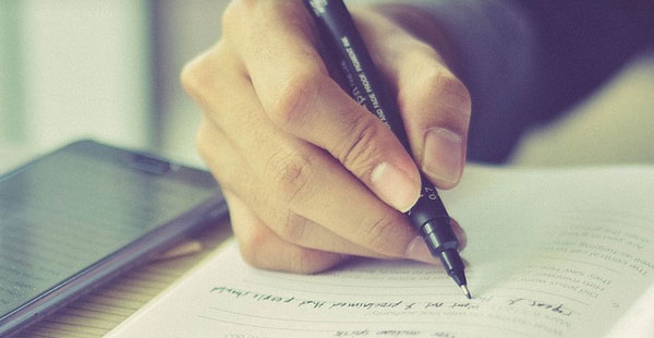 市場(chǎng)定位策略有哪幾種？實(shí)際如何應(yīng)用？