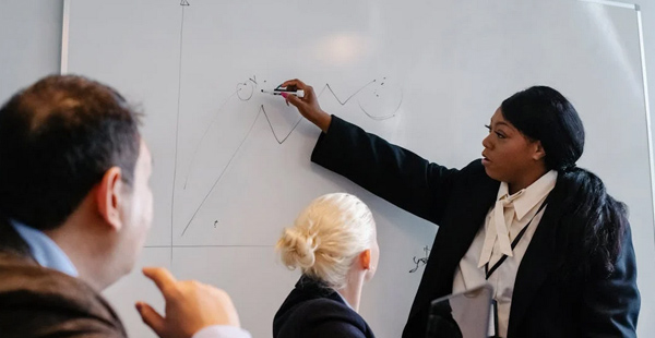 品牌戰(zhàn)略有哪些類型？主要特點是什么？