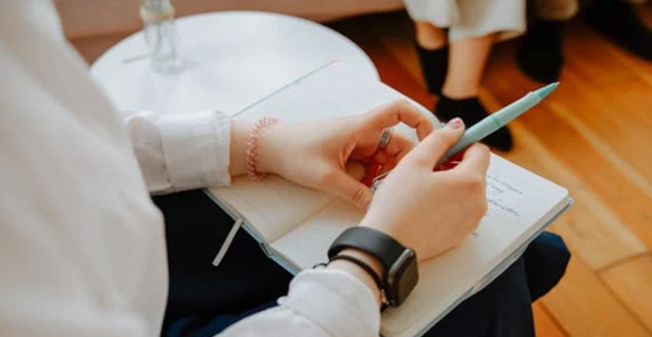 品牌定位能給客戶帶來什么？如何進(jìn)準(zhǔn)定位？