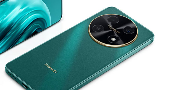 華為的品牌戰(zhàn)略是什么？有哪些核心優(yōu)勢(shì)？