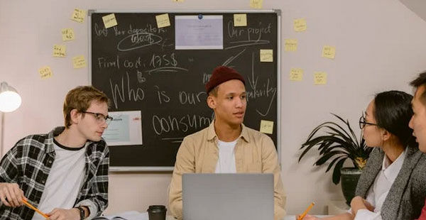 品牌戰(zhàn)略定位怎么做好？具體如何實施？