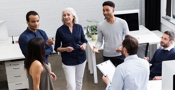 品牌戰(zhàn)略的核心內容是什么？如何規(guī)劃？