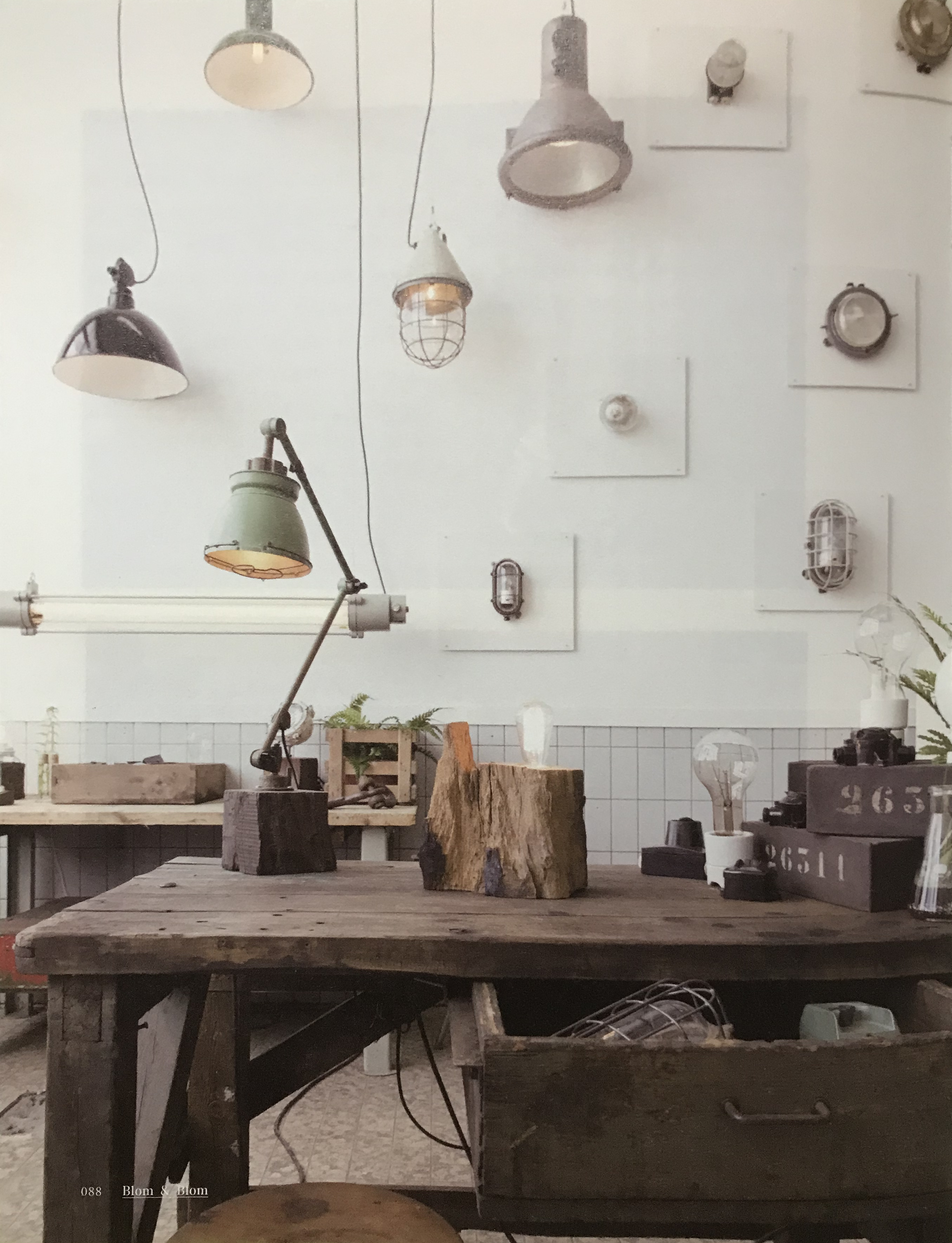 文創(chuàng)品牌的秘密,品牌文化,品牌創(chuàng)意