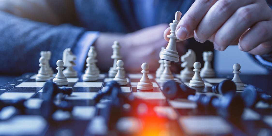 品牌定位策劃,策劃定位,品牌定位錯(cuò)誤思維