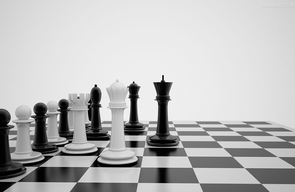 喝了杯3萬塊的咖啡！下次一起？