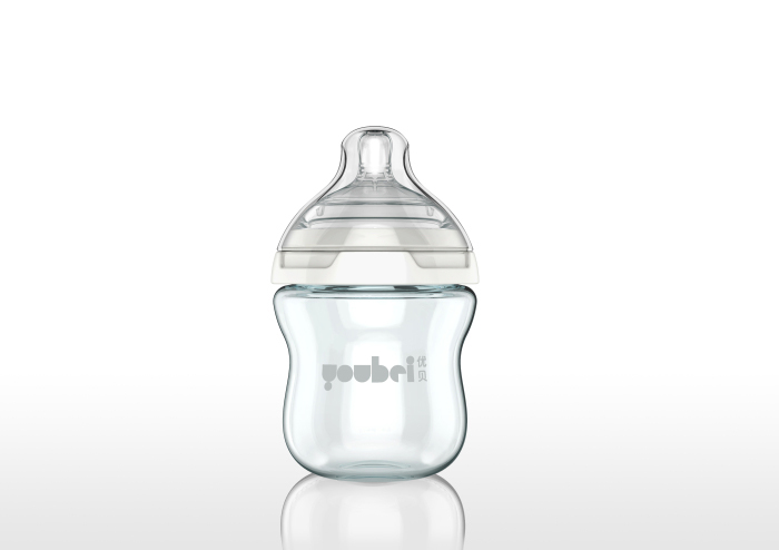 原來(lái)王健林的一個(gè)億小目標(biāo)是這樣達(dá)成的