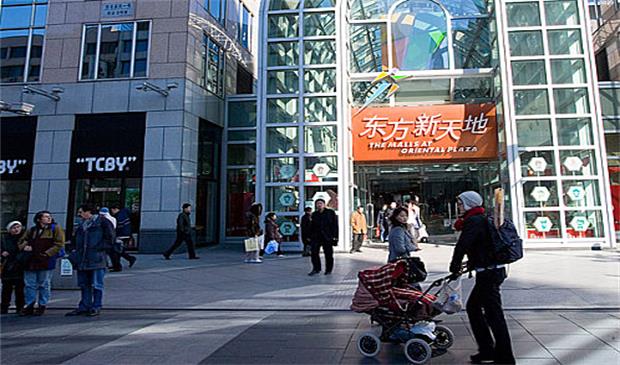 市場(chǎng)品牌定位策劃,如何做市場(chǎng)品牌定位策劃