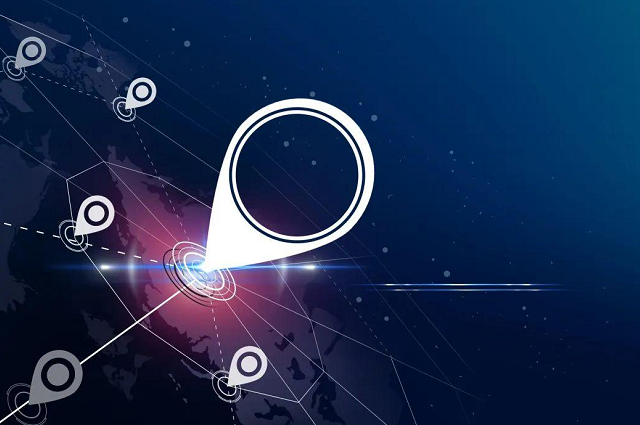 品牌定位公司怎么選,怎么選品牌定位公司