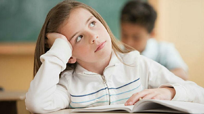 品牌定位相關(guān)問題,品牌定位咨詢