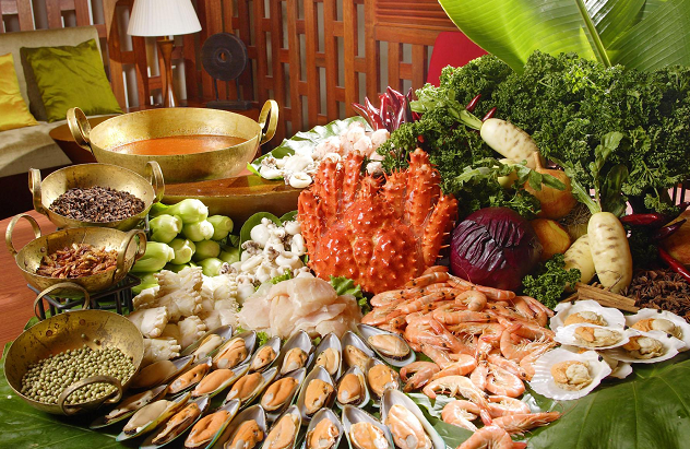 市場(chǎng)定位戰(zhàn)略,餐飲品牌戰(zhàn)略定位